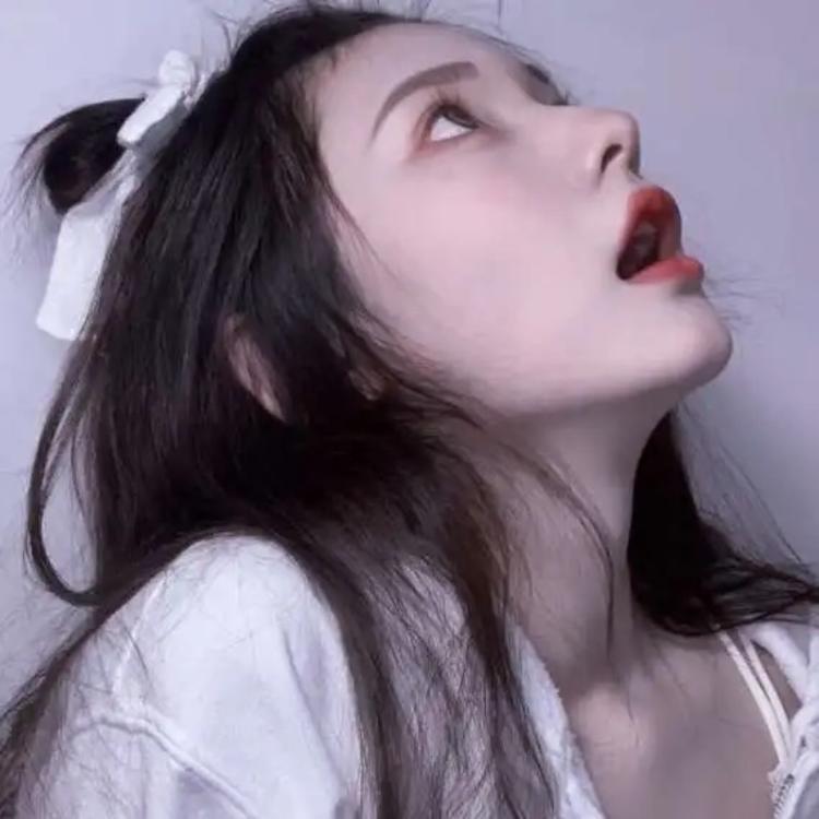 会津（高荷惠的故乡） - 无码高清资源在线观看 - APP视频